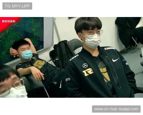 RNG战术创新获好评，rng技术