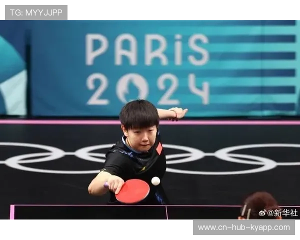 国乒女单会师决赛，孙颖莎和陈梦上演巅峰对决，2021年孙颖莎陈梦乒乓球比赛