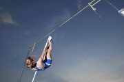中国U23奥运最终总结，u23奥运足球预选赛