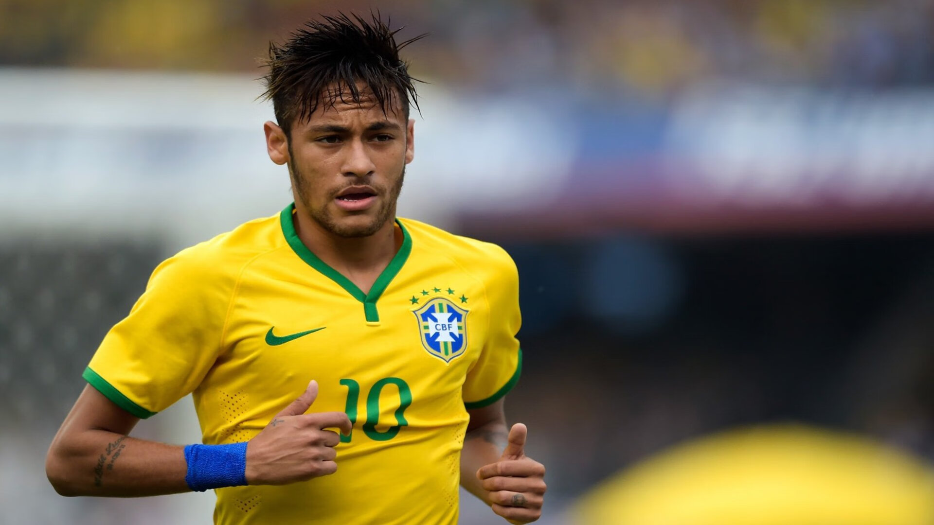 世界杯亚洲预选赛中国队面临艰难考验，世界杯亚洲区预选赛中国队赛程直播