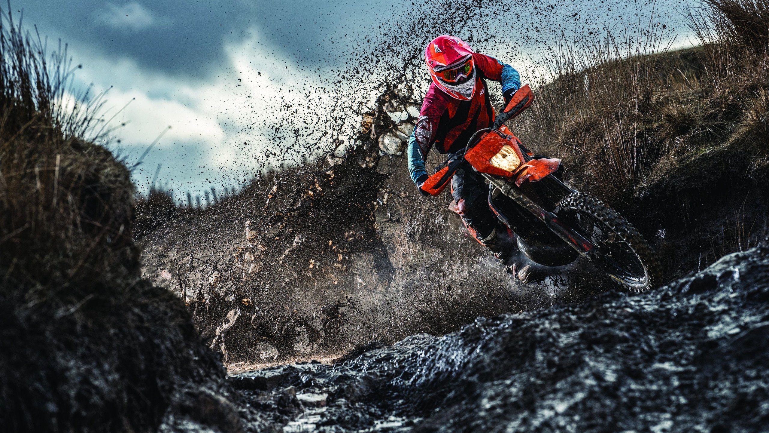 世界杯激动人心：精彩纷呈，永不止步！，精彩的世界杯