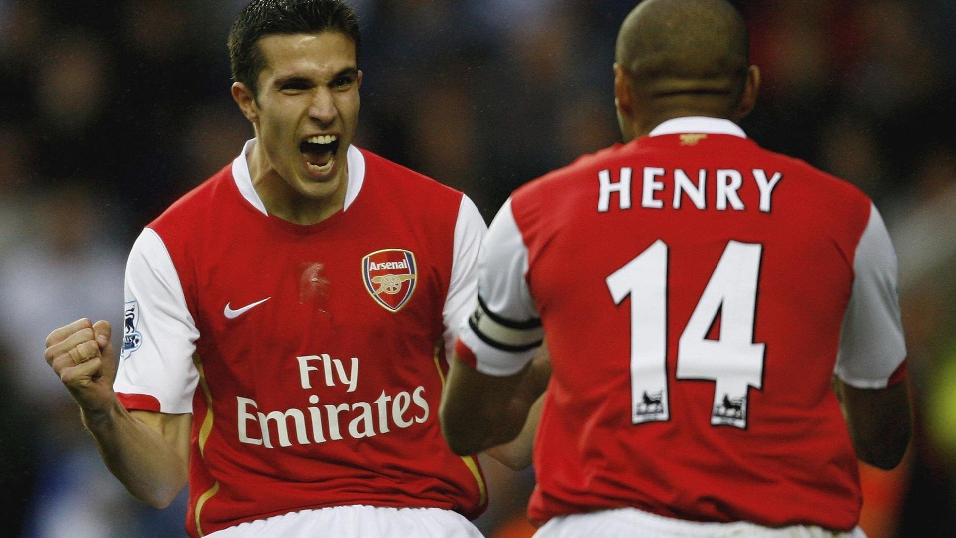 乌拉圭队士气高昂,瞄准未来国际赛事