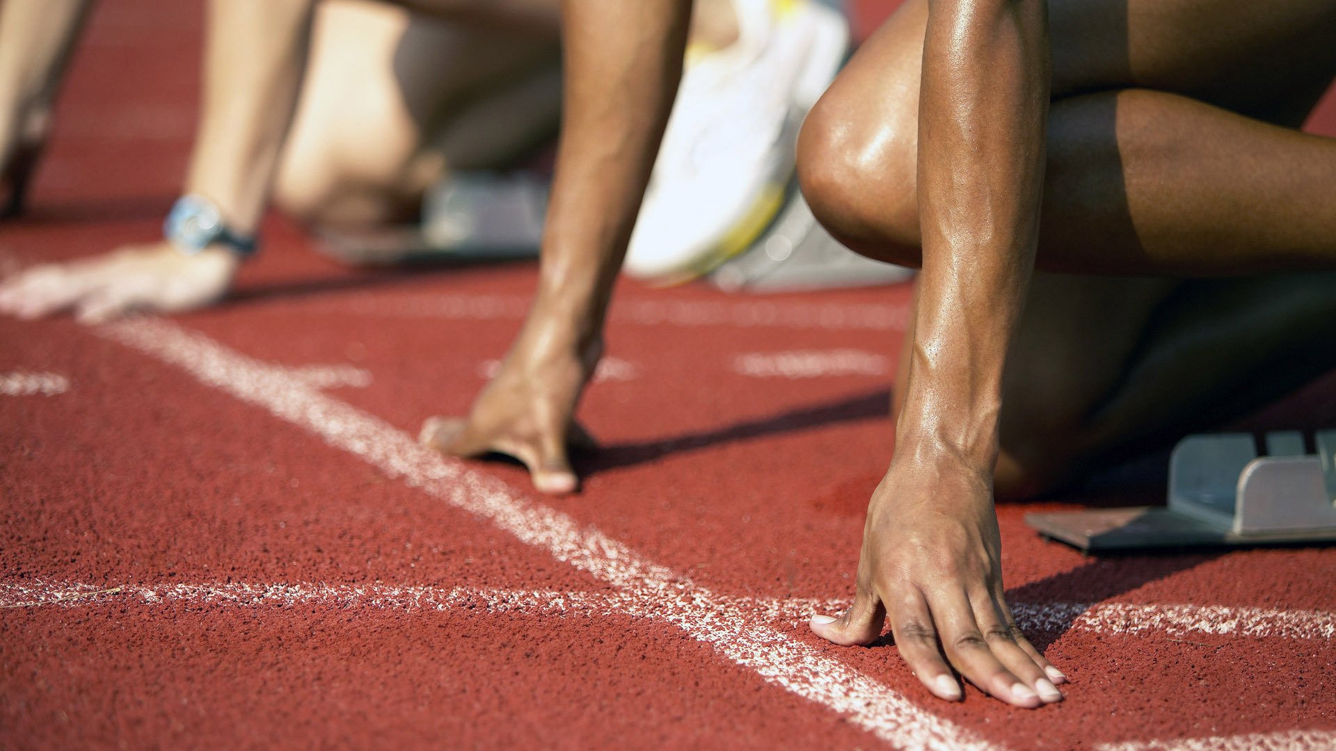 奇才改打联防成功限制对手空切，奇才防守