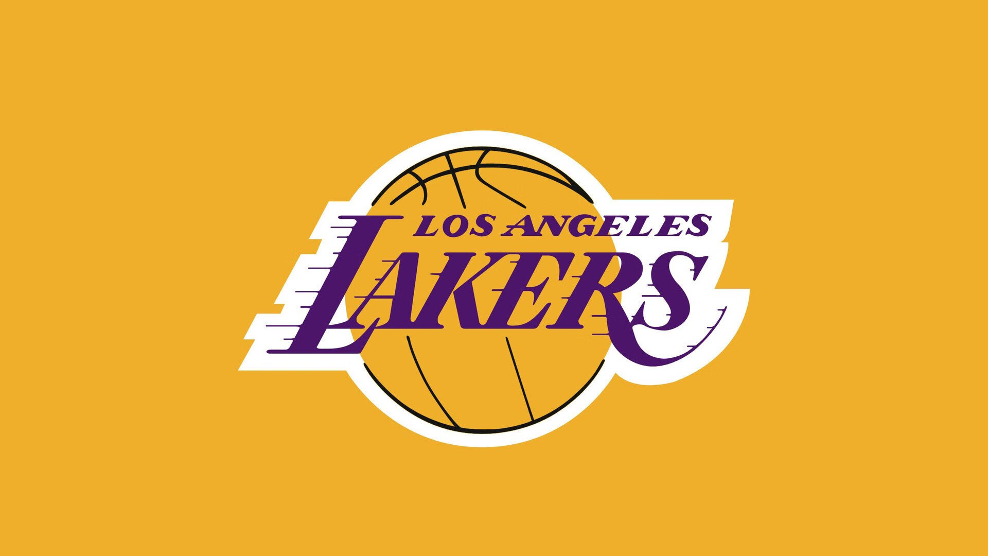 意甲最激烈对抗：攻防大战缠斗不休，意甲战术强在哪里