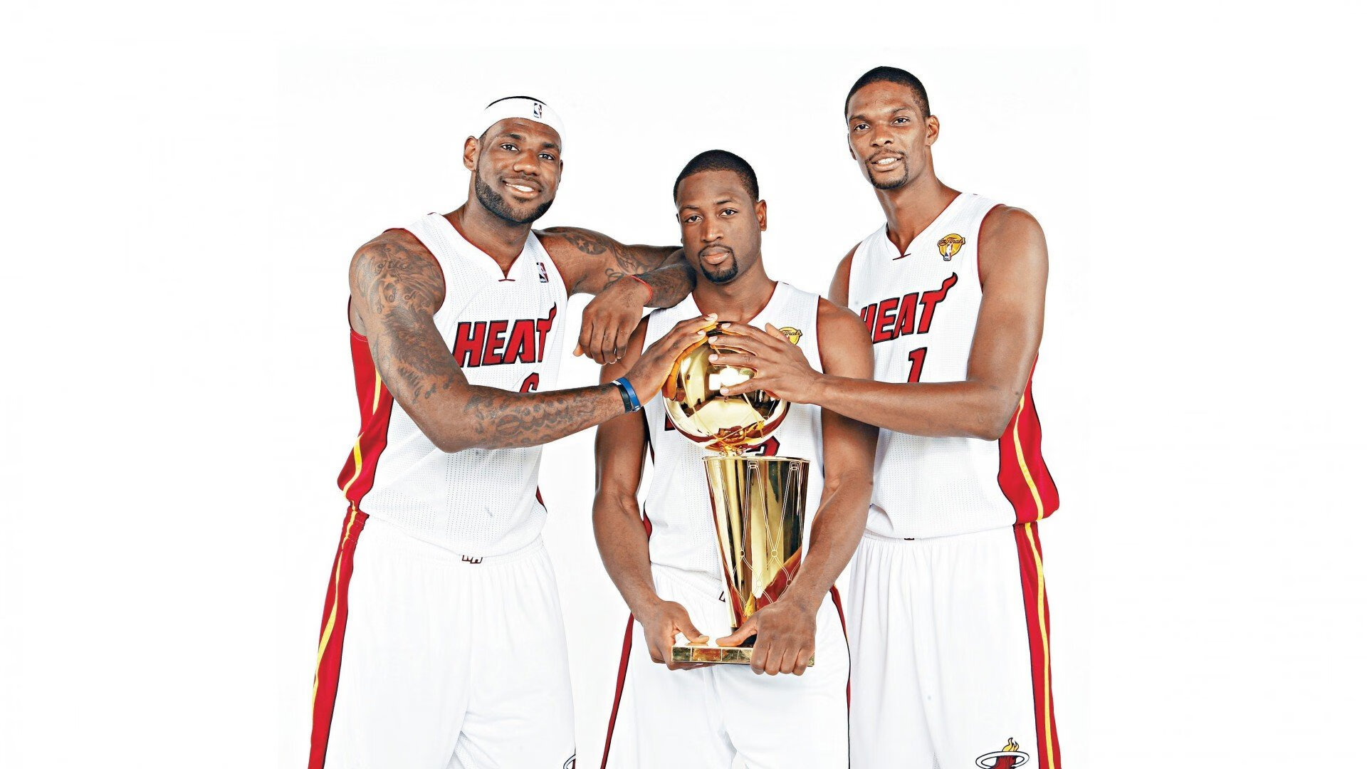 新西兰全黑队再度证明自己，成橄榄球锦标赛最大赢家，新西兰全黑队球员